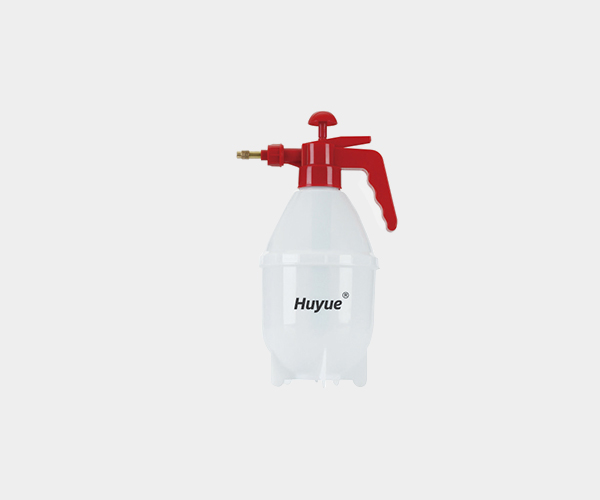 HY-HA-1.5L